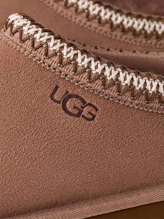 uggs tasman ii rocky oak m 11